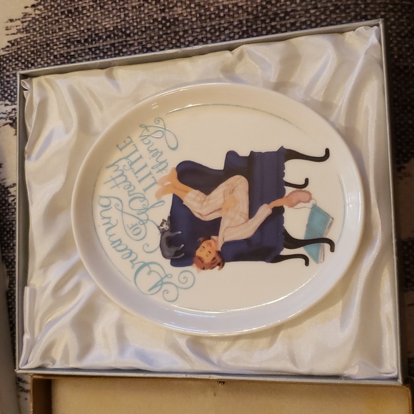 Pier 1 Other - Pier 1 Imports trinket tray